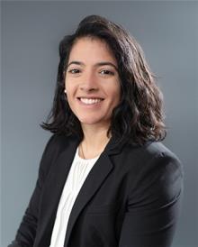 Carolyn Molina, D.O.