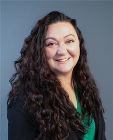 Tara Panciotti, FNP