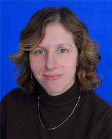 Alane B.Torf, M.D., FACP