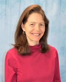 Alexandra Tien, M.D.