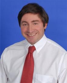 Bruce E. Fischer, M.D.