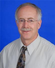 Howard F. Perrone, M.D.
