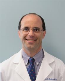 Howard E. Schulman, M.D.