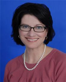 Kathryn K. Banner, M.D.