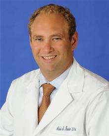 Michael A. Reuter, D.P.M.
