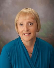 Pamela A. Harrop, M.D., FACP